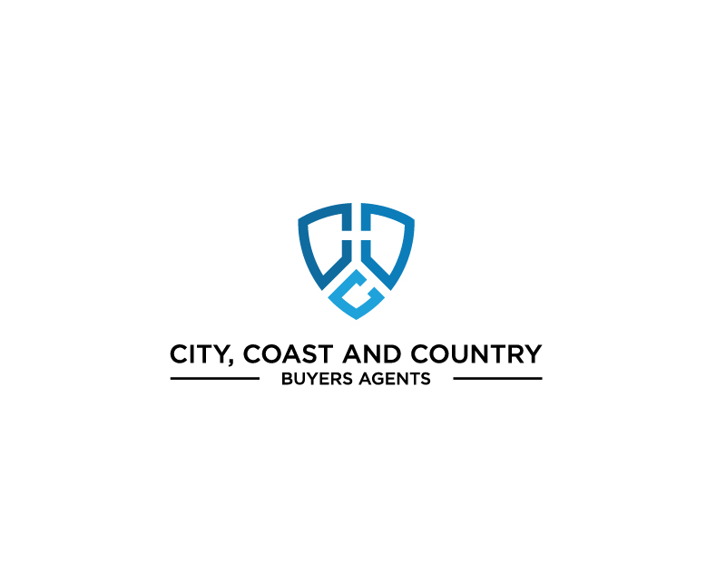 Logo Design entry 2702032 submitted by bigboss