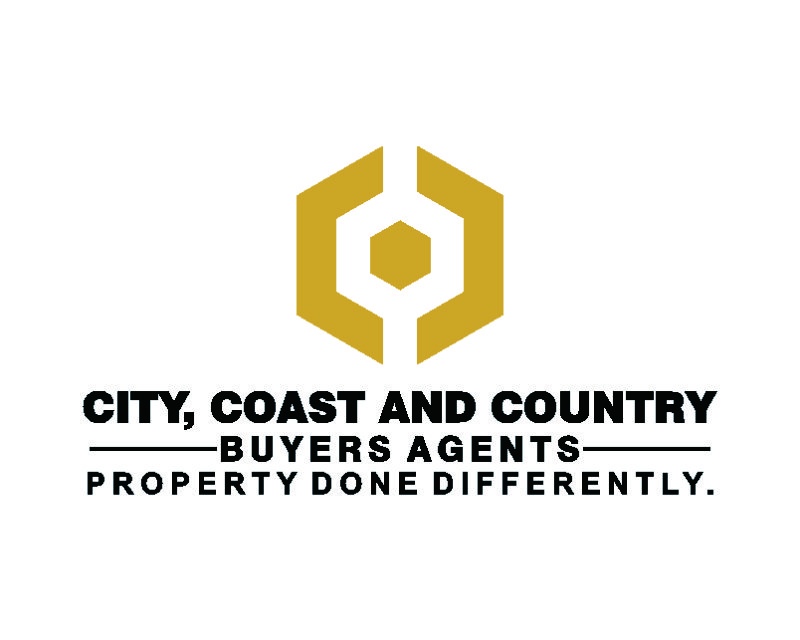 Logo Design entry 2615917 submitted by yusuflogo81 to the Logo Design for City, Coast and Country Buyers Agents run by Mack12