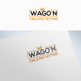 Logo Design entry 2618076 submitted by design Art 