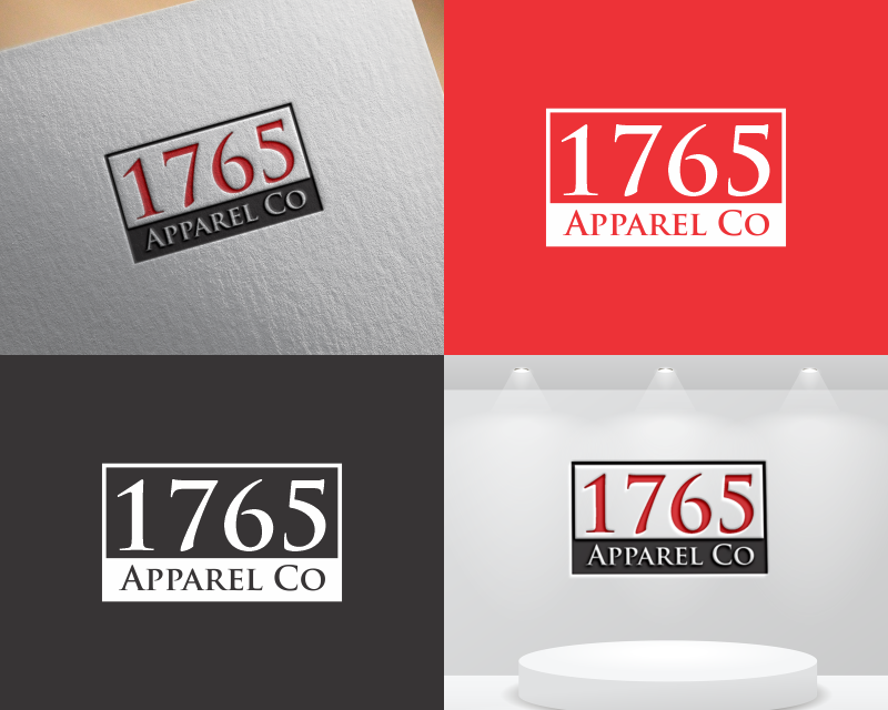 Logo Design entry 2702492 submitted by ecriesdiyantoe