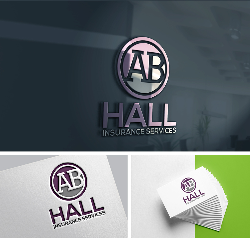 Logo Design entry 2700566 submitted by LogoAmr