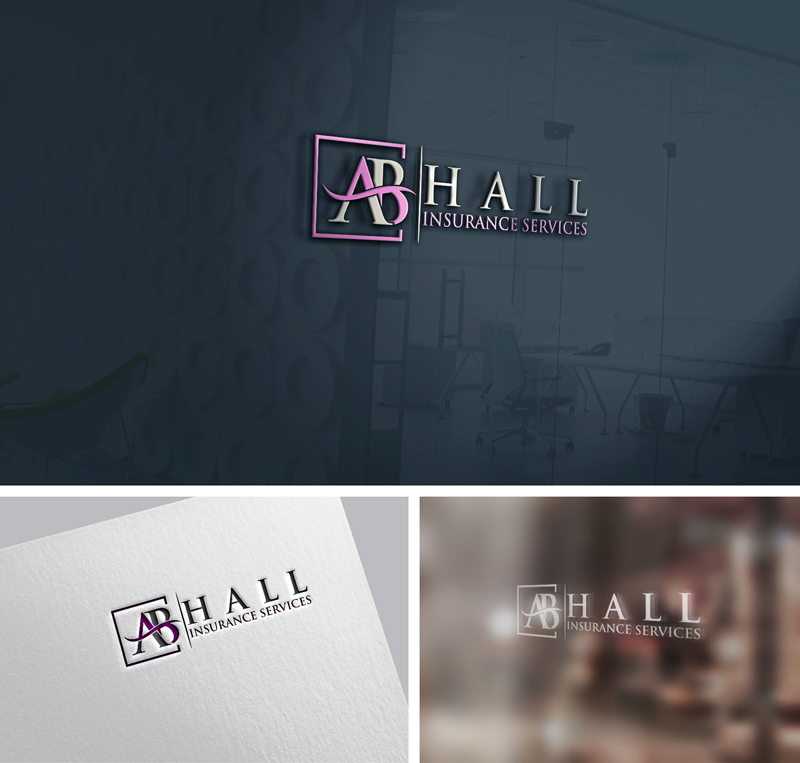 Logo Design entry 2702104 submitted by design Art 