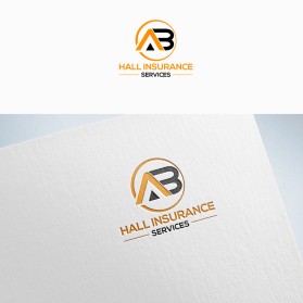 Logo Design entry 2702088 submitted by design Art 