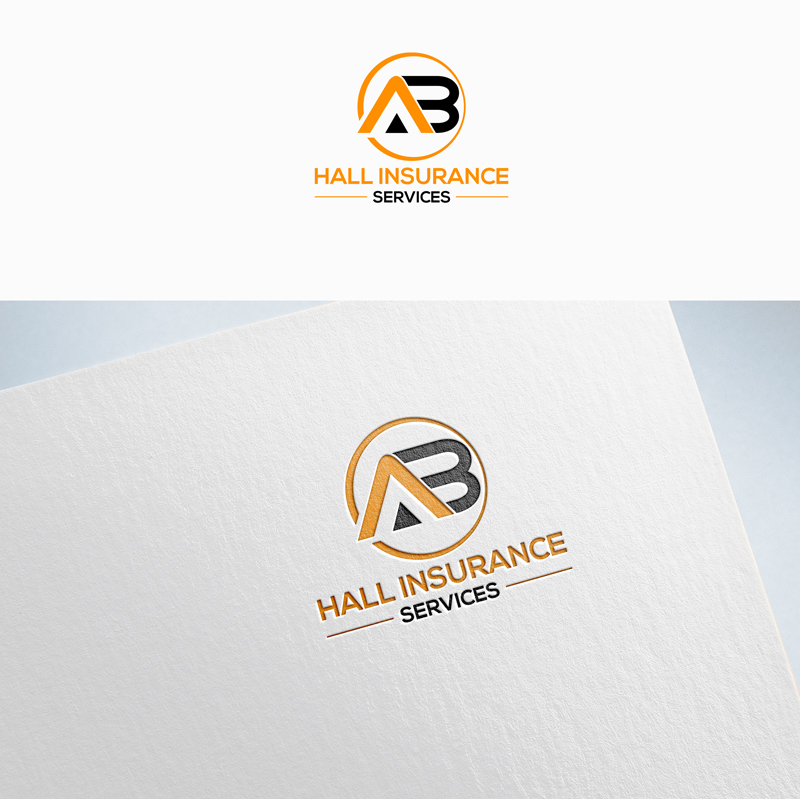 Logo Design entry 2702088 submitted by design Art 