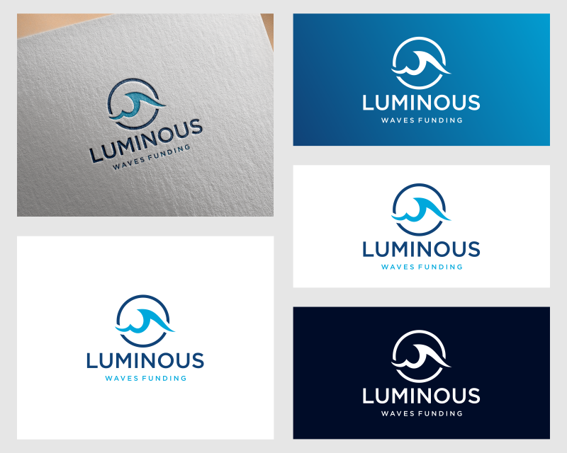 Logo Design entry 2701143 submitted by rohmadhani
