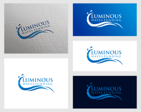 Logo Design entry 2618080 submitted by rohmadhani