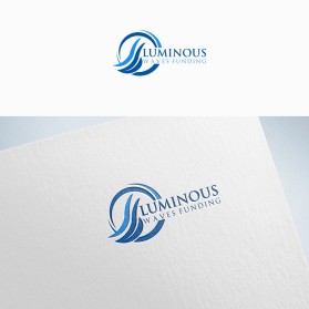 Logo Design entry 2701762 submitted by design Art 