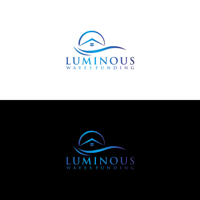 Logo Design entry 2702172 submitted by azzahro