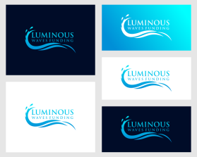 Logo Design entry 2702120 submitted by rohmadhani