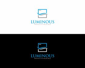Logo Design entry 2618159 submitted by kintong