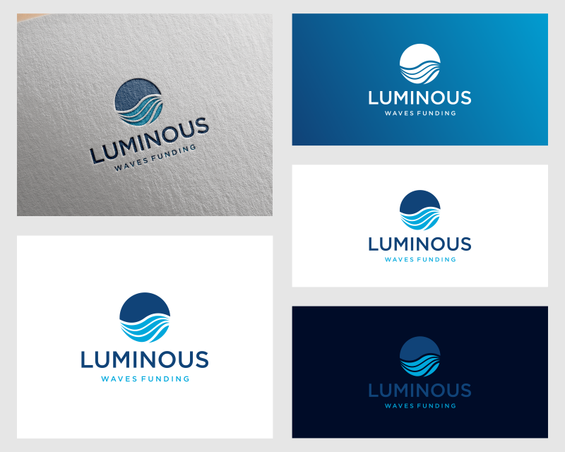 Logo Design entry 2701137 submitted by rohmadhani