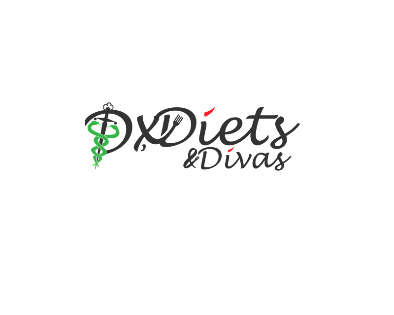 Logo Design entry 2707727 submitted by jivoc2011