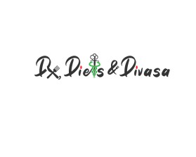 Logo Design entry 2707733 submitted by jivoc2011