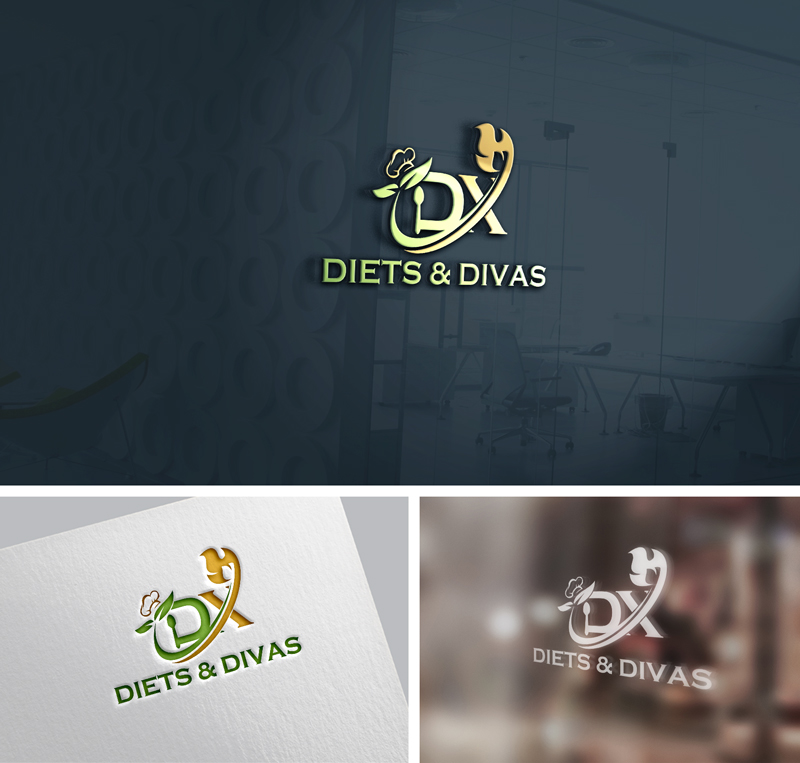 Logo Design entry 2701100 submitted by design Art 