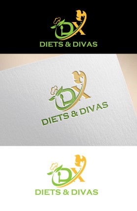 Logo Design entry 2701099 submitted by design Art 