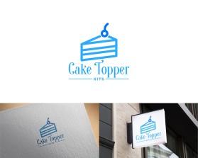 Logo Design entry 2705357 submitted by ruang raya