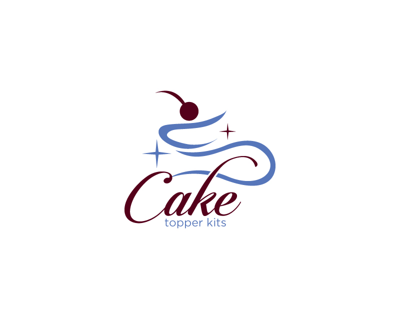 Logo Design entry 2700929 submitted by Shanku