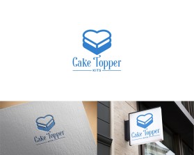 Logo Design entry 2705358 submitted by ruang raya