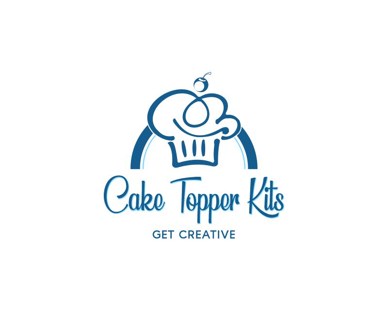 Logo Design entry 2701244 submitted by hartono