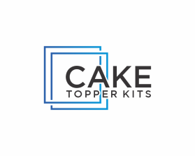 Cake Topper Kits.png