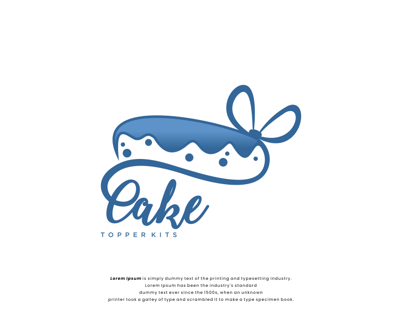 Logo Design entry 2704786 submitted by manaf