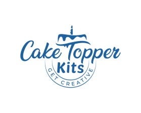 Cake-Topper-Kits_07042022_V1.jpg
