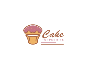 Logo Design entry 2700890 submitted by Sitia05
