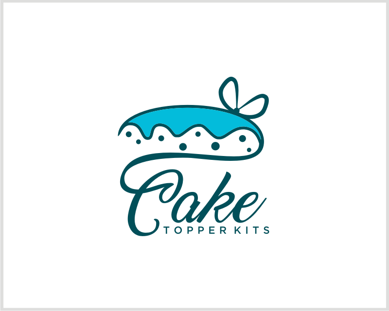 Logo Design entry 2704769 submitted by azka
