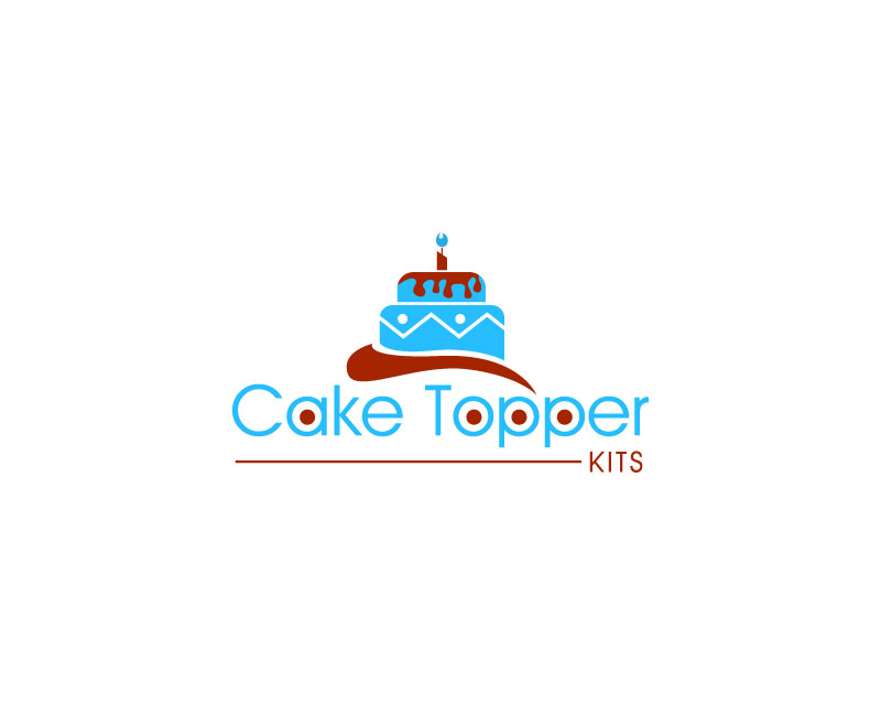 Logo Design entry 2700933 submitted by Shanku