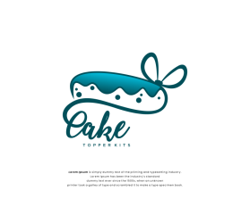 Logo Design entry 2619591 submitted by manaf
