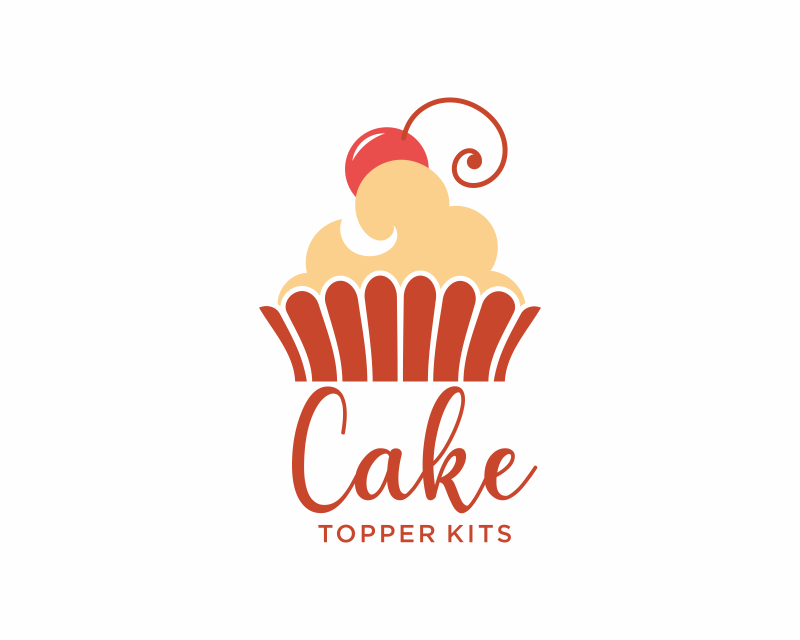 Logo Design entry 2703247 submitted by rohmadhani