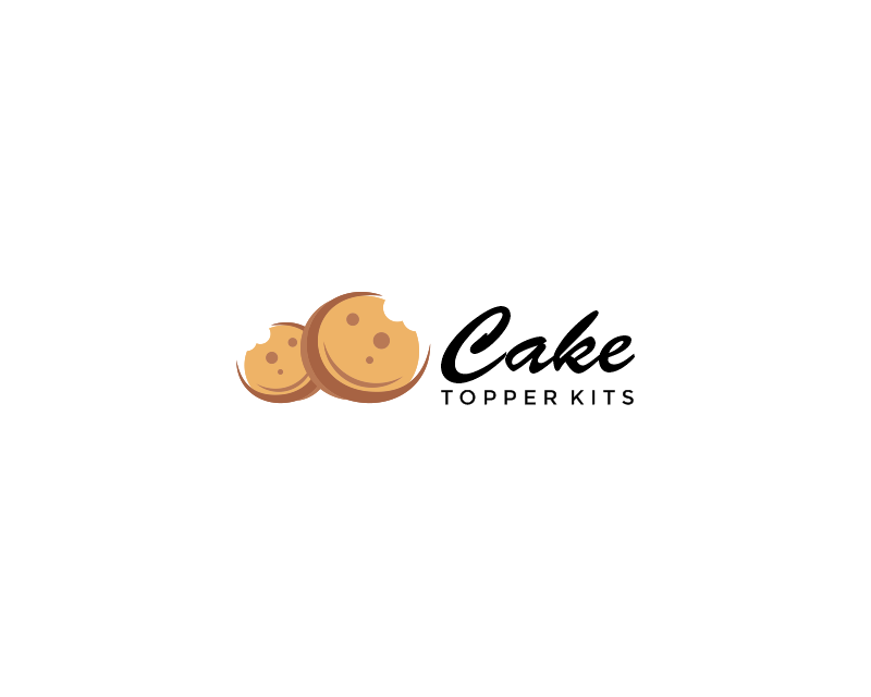 Logo Design entry 2700888 submitted by Sitia05