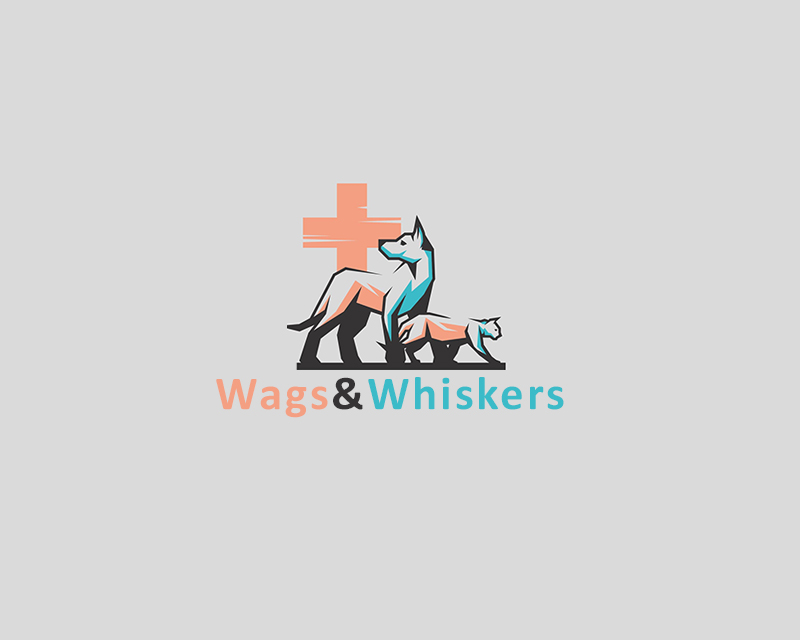 Logo Design entry 2702276 submitted by Gauti