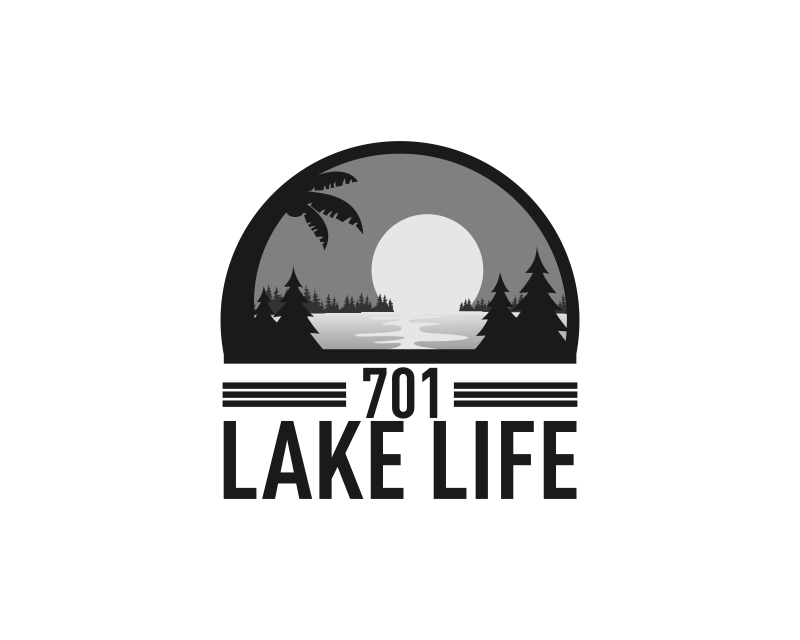Logo Design entry 2702493 submitted by Erlando