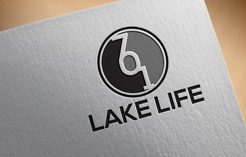 Logo Design entry 2701263 submitted by LogoAmr