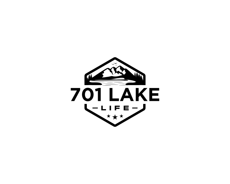 Logo Design entry 2702510 submitted by andsue