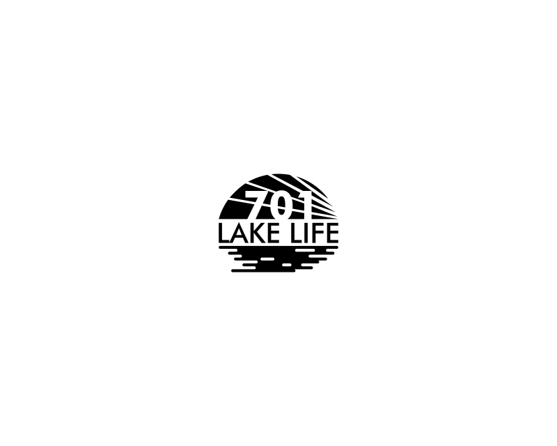 Logo Design entry 2710562 submitted by sambelpete