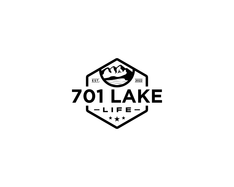Logo Design entry 2702422 submitted by andsue