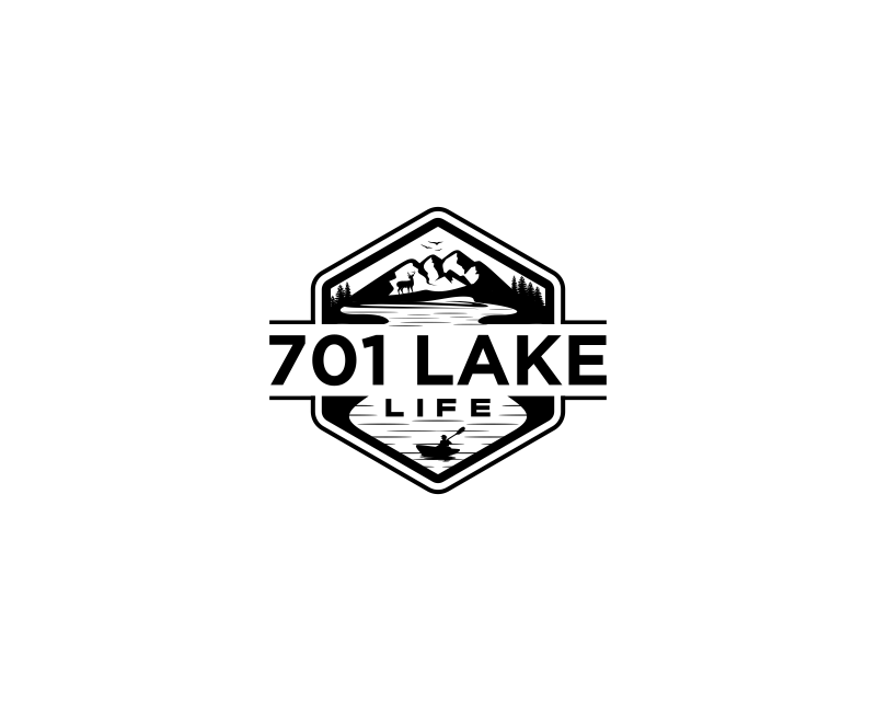 Logo Design entry 2702586 submitted by andsue