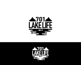 Logo Design entry 2710477 submitted by seven.seconds
