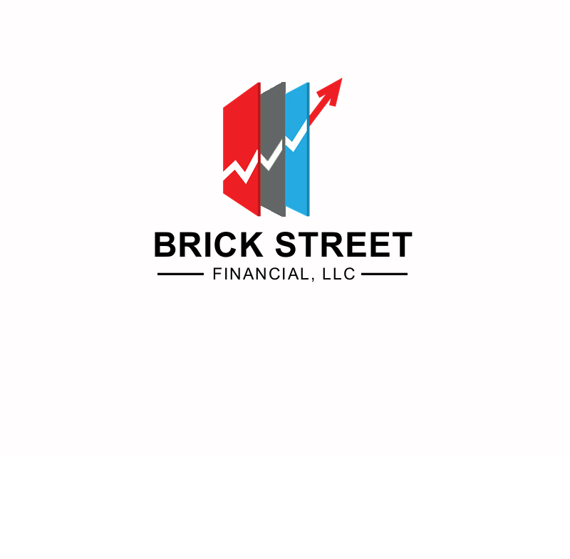 Logo Design entry 2710138 submitted by rawedeng