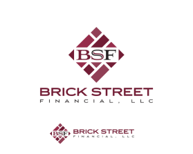 Brick Street Financial (newsizelogo-graphica).png