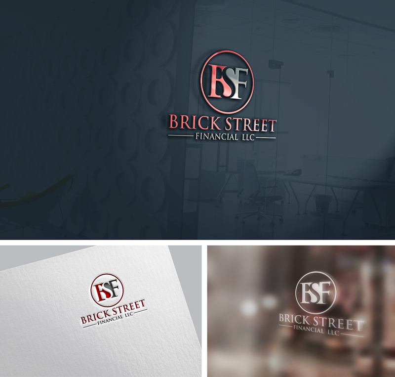 Logo Design entry 2705195 submitted by design Art 