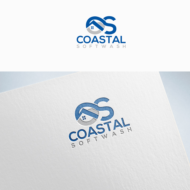 Logo Design entry 2715713 submitted by design Art 