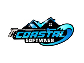 costal-softwash-chnages21.jpg