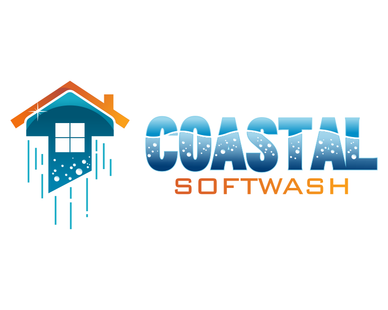 Logo Design entry 2705708 submitted by conggros