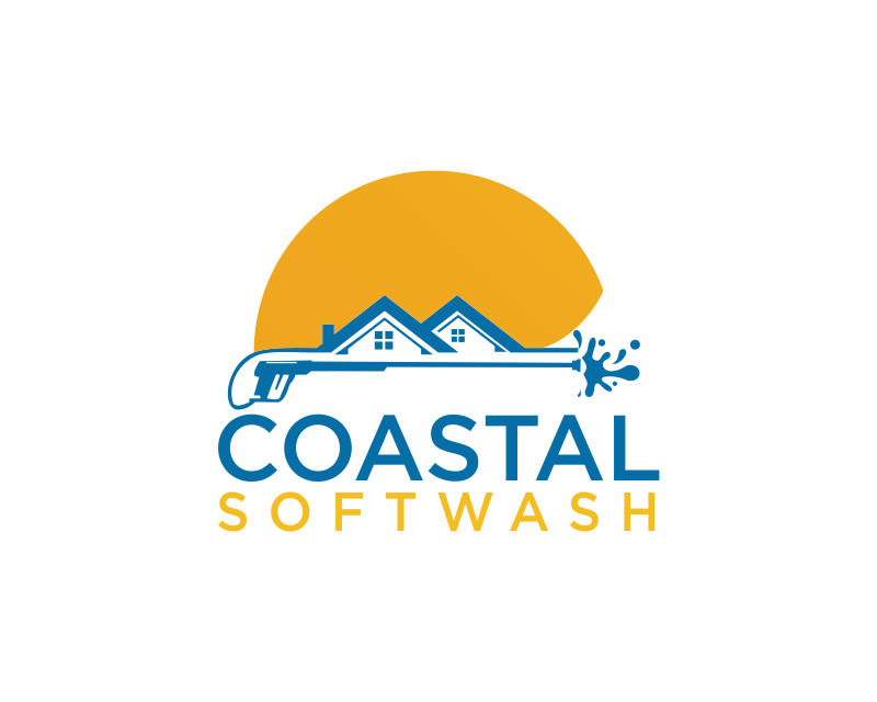 Logo Design entry 2704189 submitted by wkama