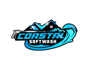 COASTAL-SOFTWASH_changes-2.jpg