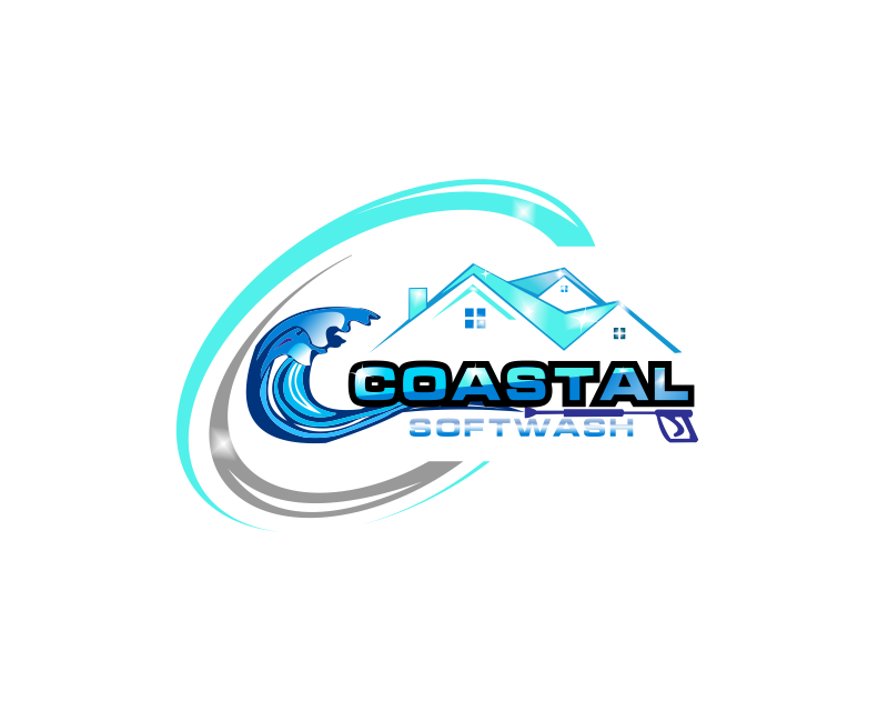 Logo Design entry 2717405 submitted by art dent