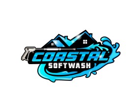 COASTAL-SOFTWASH.jpg
